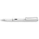 Lamy vulpen 1219677 wit