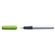 Vulpen lamy 1220451 groen 13 mm (w)