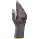 Werkhandschoenen mapa professional 34551277 pu grijs