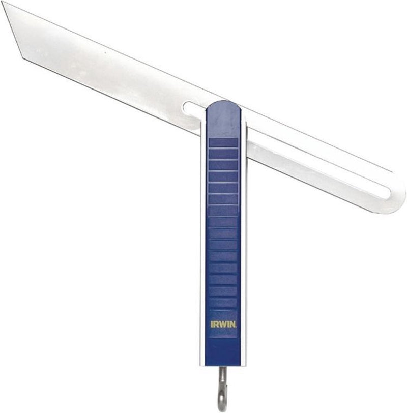 Irwin zweihaak 250mm