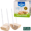 Outdoor play loopklossen fsc