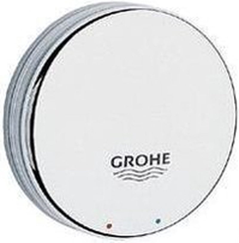 Grohe europlus toebeh. onderdelen sanitaire kranen 46130000