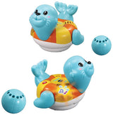 Vtech waterpret zeeleeuw - afbeelding 1