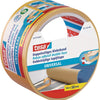 Tesa 1054493 - tapijttape universal 5m x 50mm | 6 stuks