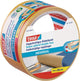 Tesa 1054493 - tapijttape universal 5m x 50mm | 6 stuks