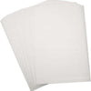 Creativ company https: www.cchobby.nl vellen-krimpfolie-vel-20x30-cm-dikte-0-3-mm-mat-wit-10-vel-1-doos