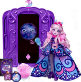 Magic mixies pixie supremes magische toverspiegel - afbeelding 1