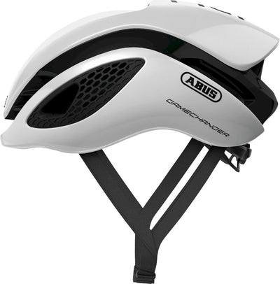 polar Wit S