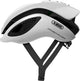 polar Wit S