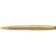 Balpen pelikan 821643 geelgoud