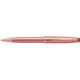 Balpen pelikan 821636 roze