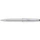 Balpen pelikan 821674 zilver