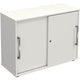 Kast kerkmann 13449510 form 4 wit