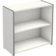Kast kerkmann 13443110 form 4 wit