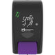 Primp handzeep-dispenser sc johnson professional wandmontage met slot