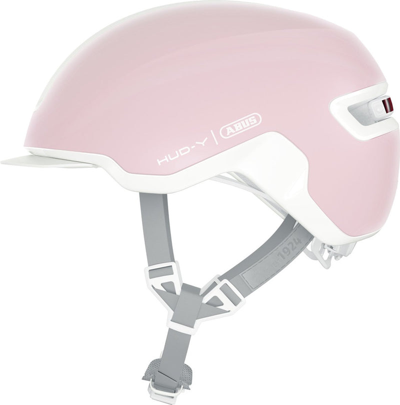 Abus hud-y pure rose l