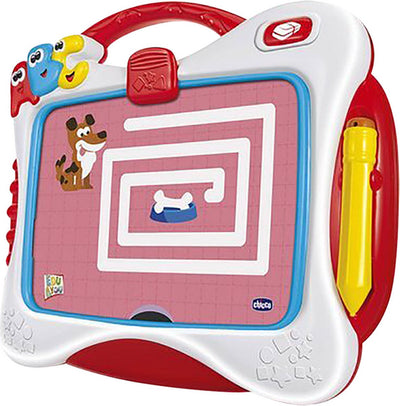 Chicco - mijn eerste schrijfbord