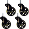 Pro-user wielset diamant fg3