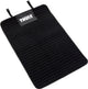 Thule waterslide