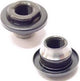 Shimano achter asconus STX 7V 8V links Deore Y3AE98030