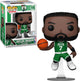 Funko pop! nba: boston celtics - jaylen brown