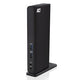 Abi dockingstation act ac7049 zwart
