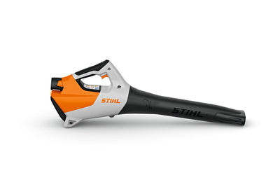 Stihl bga 30 accubladblazer | zonder accu's en lader - ba080115900