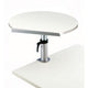 Bureauonderdeel maul 9301102 wit