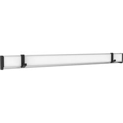 Klemlijst maul 6248208 maultalent zilver