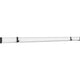 Klemlijst maul 6248408 maultalent zilver