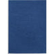 Fellowes inbindkaft 5371305 koninklijk blauw papier