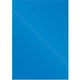 Fellowes inbindkaft 5378203 blauw papier