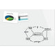 Sigel glasmagneetbord - be!board - 150x100cm - wit - si-b1500