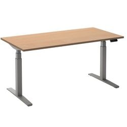 Zit-sta-bureau ceha adjust 2 plus ade2plhl189q9006be beuken