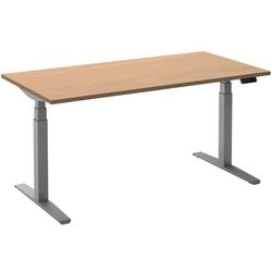 Zit-sta-bureau ceha adjust 2 plus ade2plme128q9006be beuken