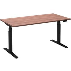 Zit-sta-bureau ceha adjust 2 plus ade2plme188q9005ha eiken havanabruin