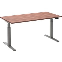 Zit-sta-bureau ceha adjust 2 plus ade2plme188q9006ha eiken havanabruin