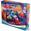 Thinkfun ravensburger rush hour deluxe 2025 denkspel