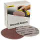 Mirka abranet ace hd schuurschijven 125mm - p40