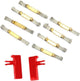 Carrera digital special guide pin set