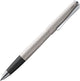 Lamy studio roller geborsteld edelstaal