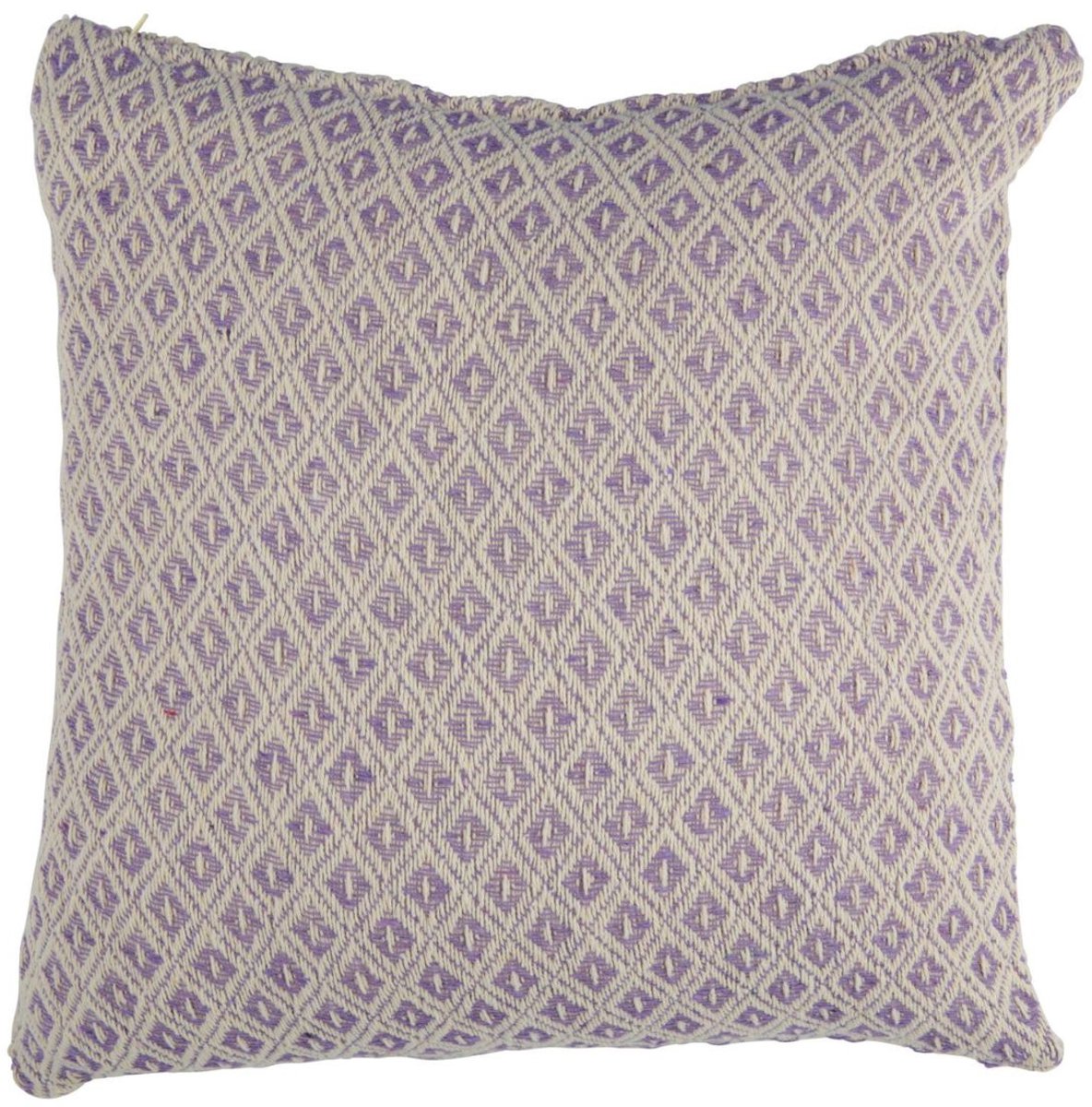 Arti casa cushion purple
