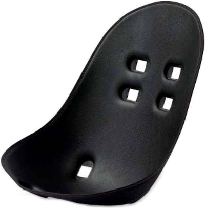 Mima moon seat pad