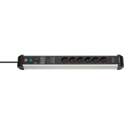 Stekkerdoos brennenstuhl 1391010620 premium-protect-line 3m