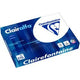 Clairefontaine kopieerpapier 2217c clairalfa a3