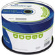 Dvd-r mediarange mr444 4,7 gb