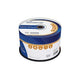 Dvd+r mediarange mr445 4,7gb