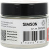 Rema tip top nederland b.v. simson montagepasta plantaardig