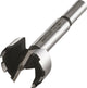 Wolfcraft - forstnerboor - houtcilinderboor ø 35 mm - scharnierboor - 3322000