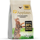 Applaws graanvrij - kip - kattenvoer - 7.5 kg